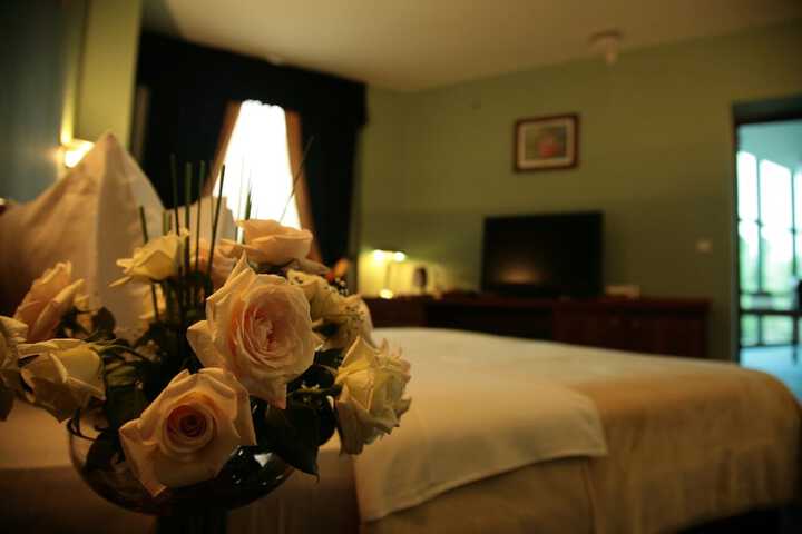 Room 40 of 76