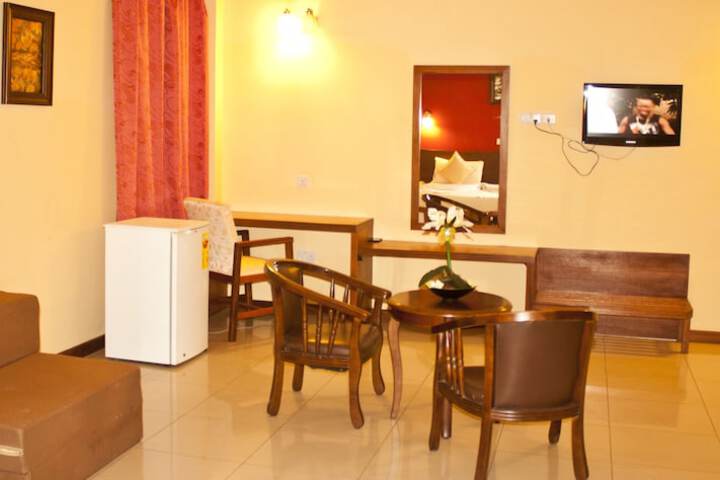 Room 26 of 53