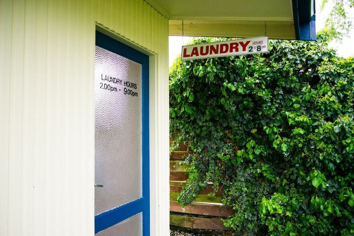 Property Grounds 23 of 32