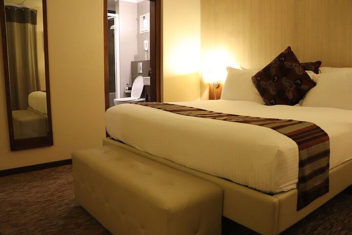 Room 14 of 47