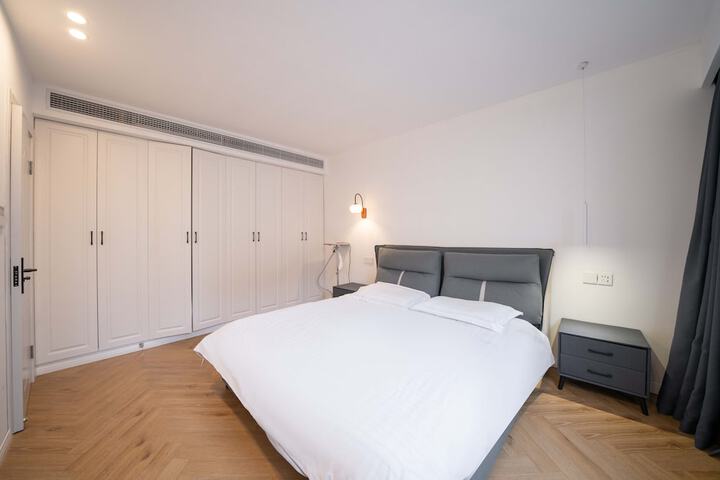 Room 7 of 21