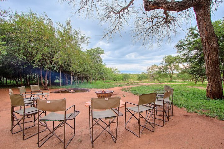 Terrace/Patio 35 of 91
