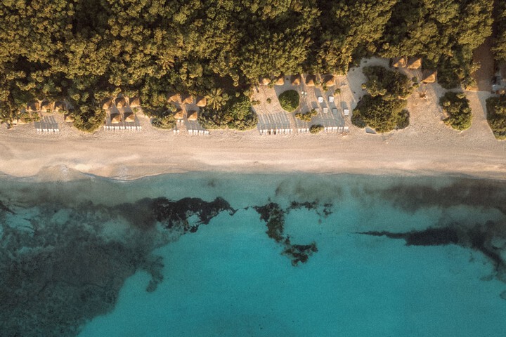 Beach 144 of 160