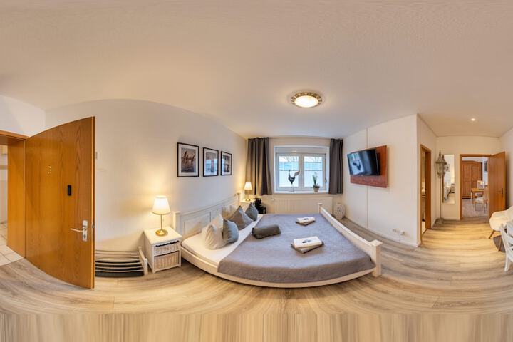 Room 19 of 54