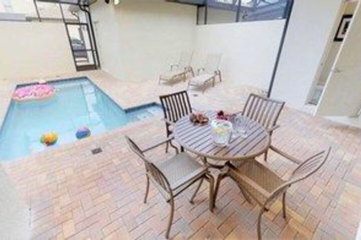 Terrace/Patio 41 of 41