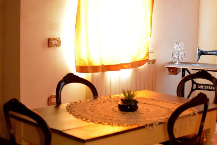 Room 9 of 32