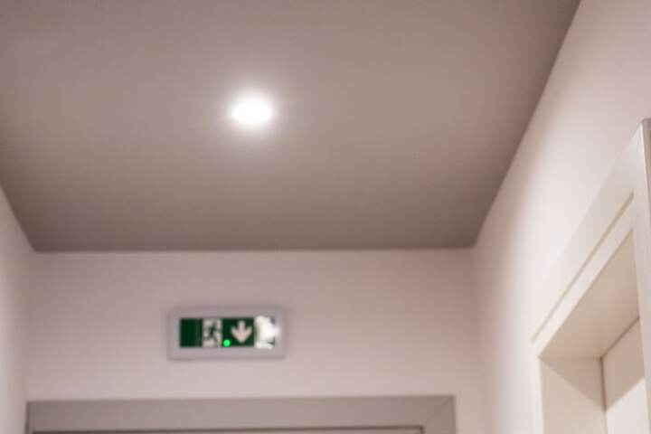 Room 15 of 43
