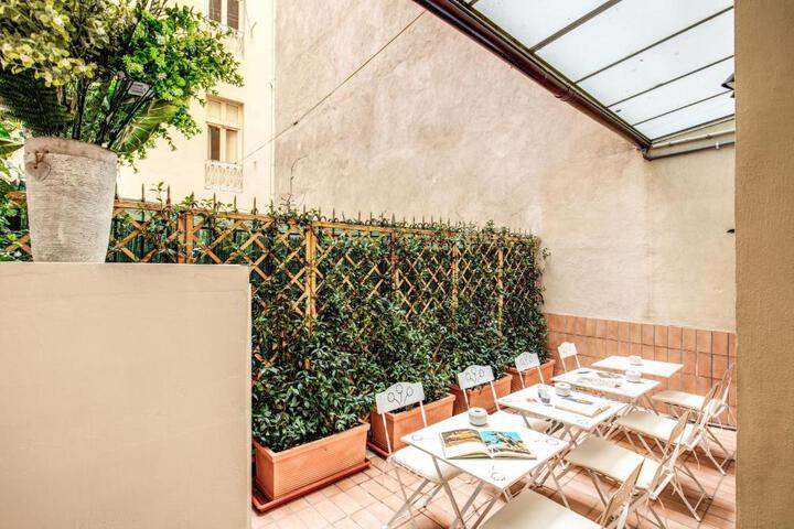 Spa and Wellness Pictures