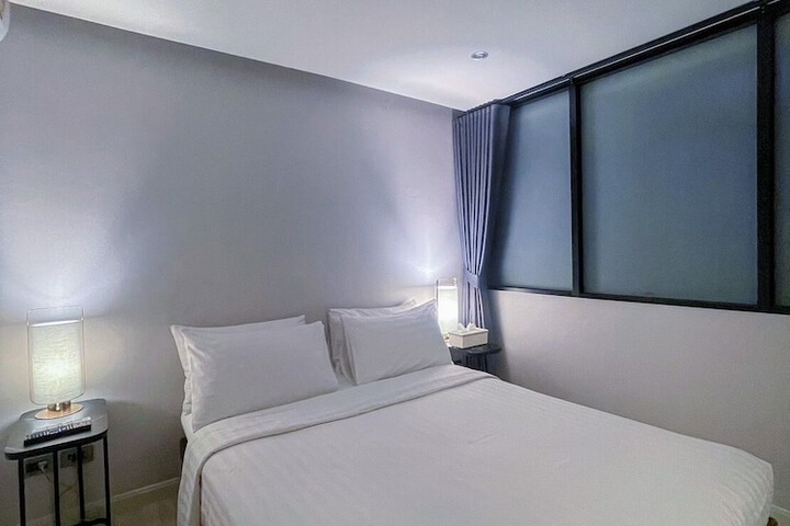 Room 30 of 83