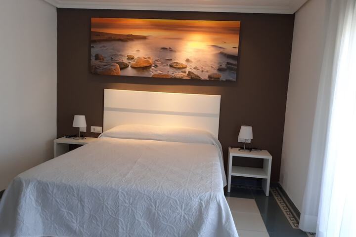 Room 15 of 41