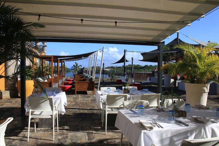 Dining 64 of 86