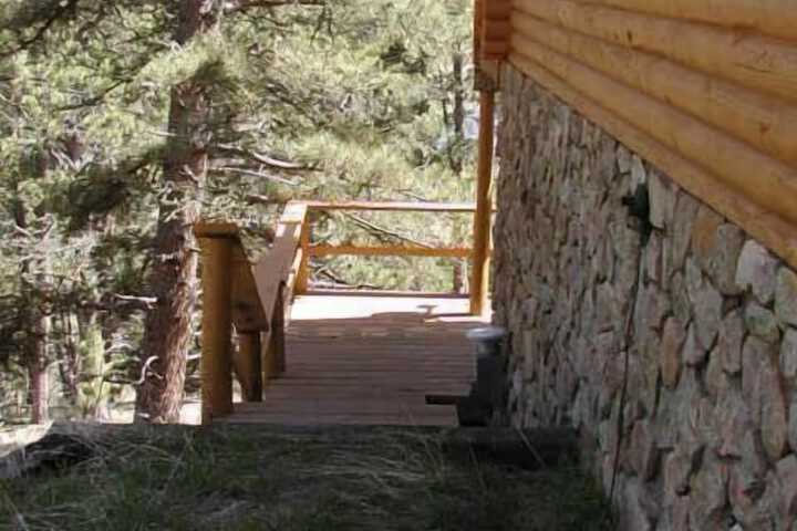 Property Grounds 18 of 21