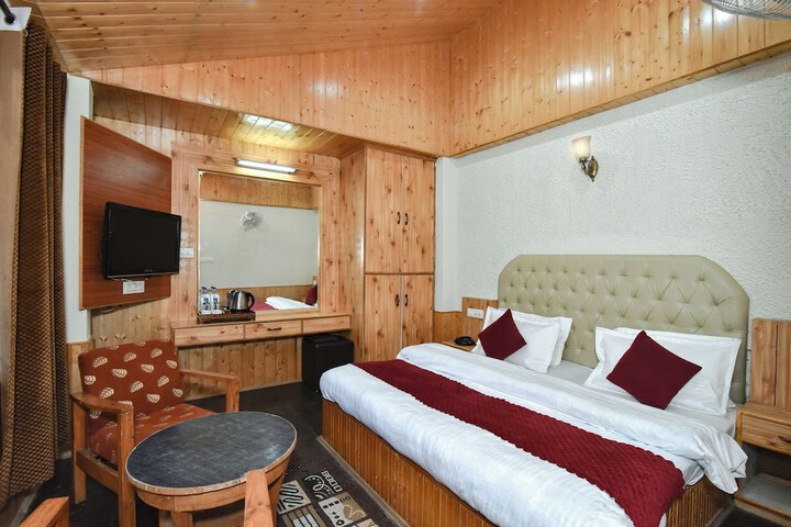 Room 18 of 52