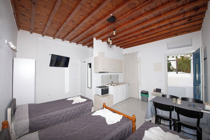 Room 20 of 36