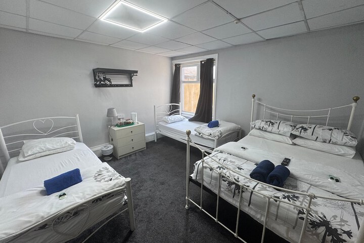 Room 18 of 47