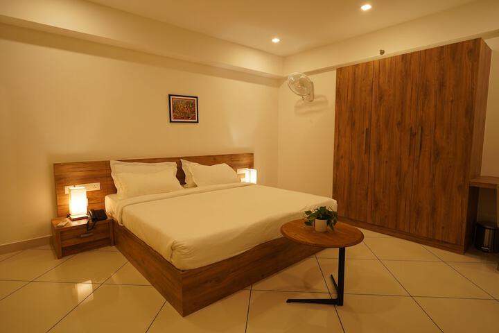Room 15 of 209