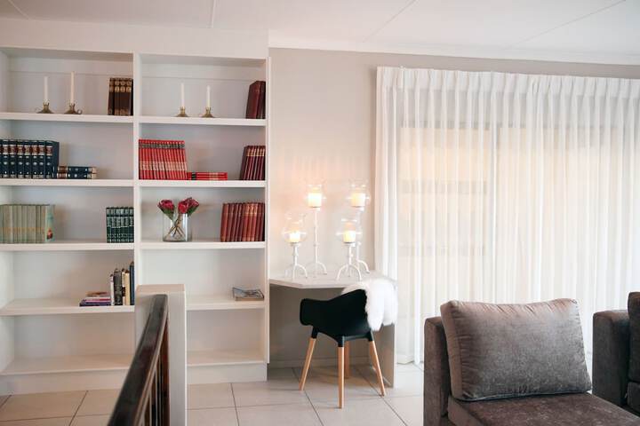 Hotel Interior 89 of 102