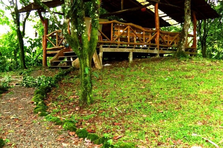 Property Grounds 26 of 28