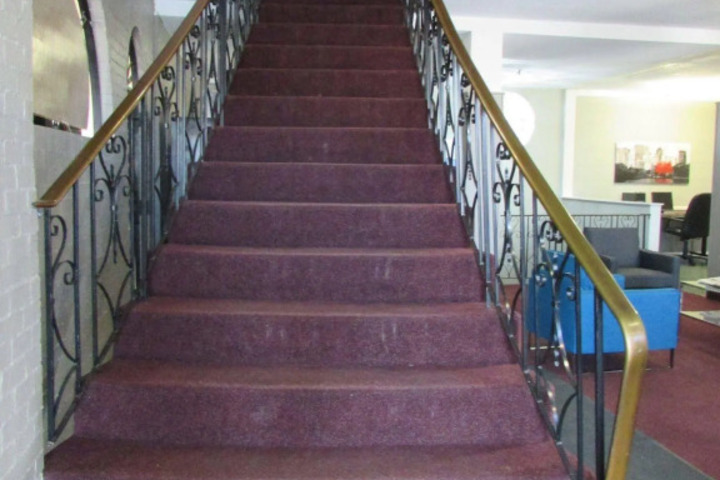 Photo 29