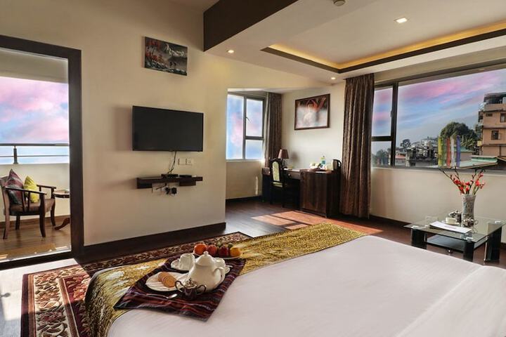 Room 12 of 44