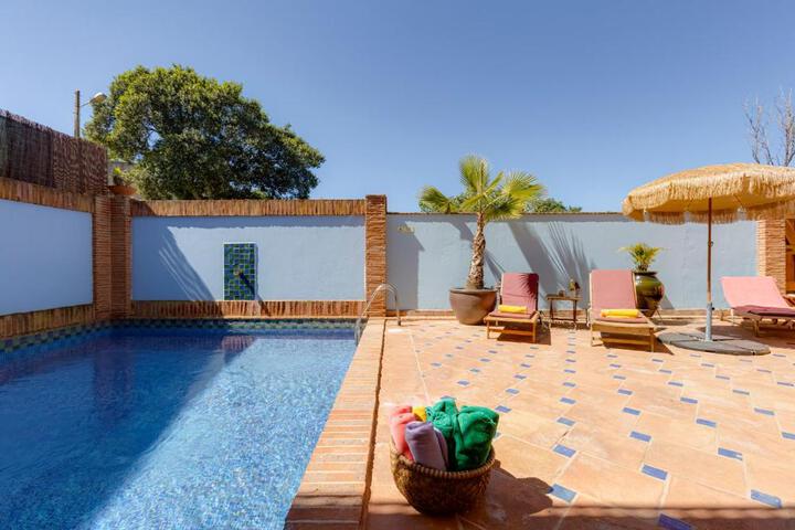 Spa and Wellness Pictures