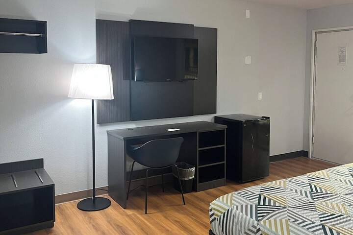 Room 26 of 51