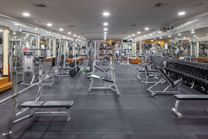 Health and Fitness 24 of 55