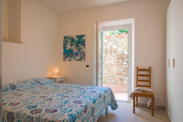 Room 3 of 29