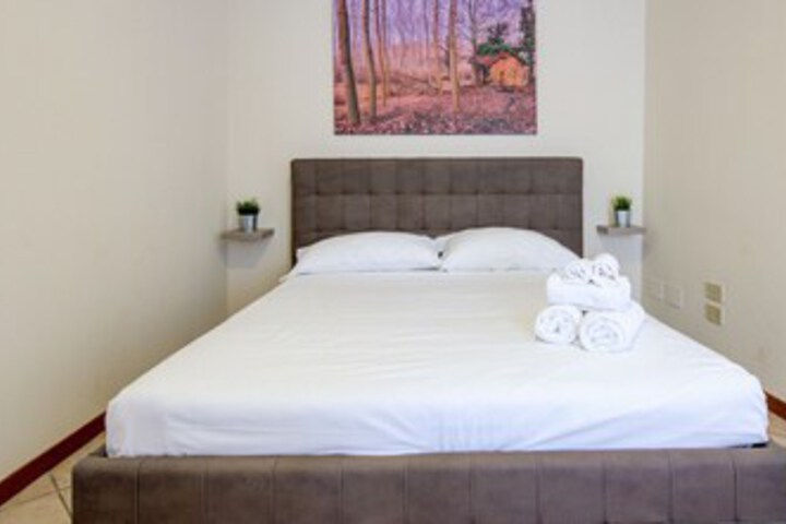 Room 45 of 47