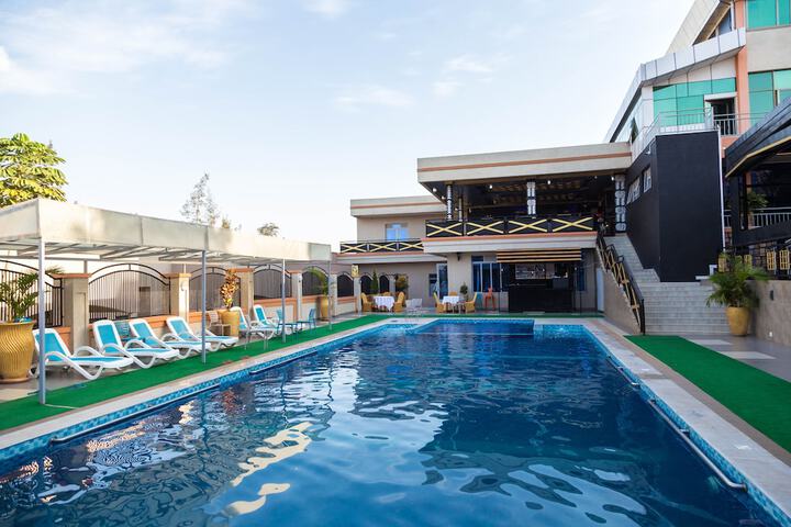 Pool 77 of 128