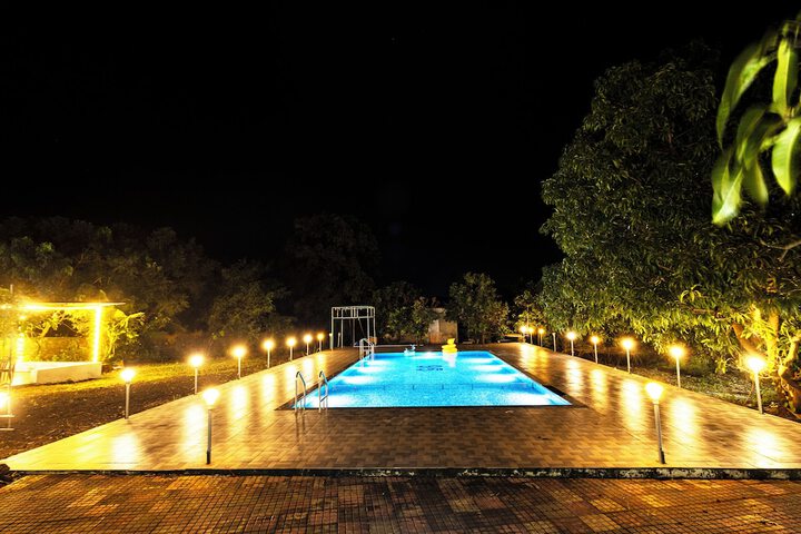Pool 35 of 49