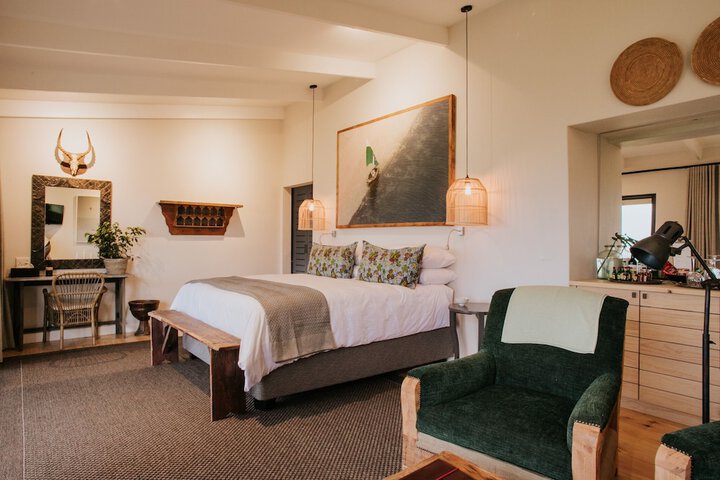 Room 26 of 150