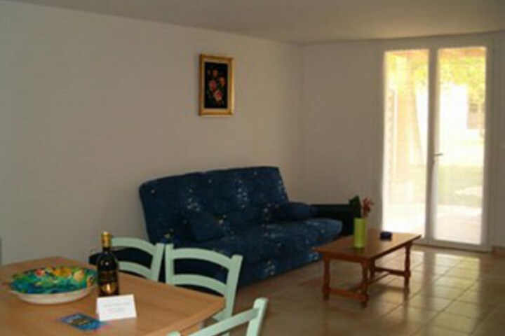 Room 6 of 21