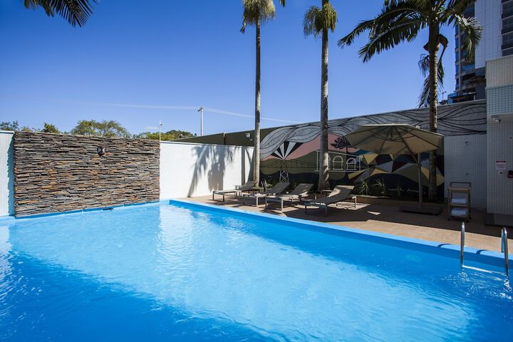 Pool 52 of 90