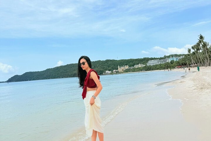 Beach 43 of 53