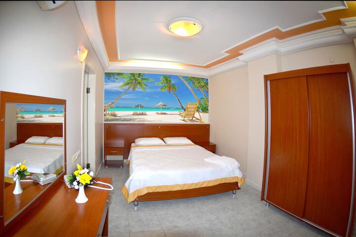 Room 10 of 46