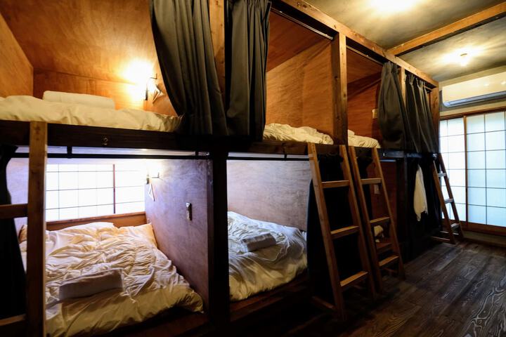 Room 11 of 71