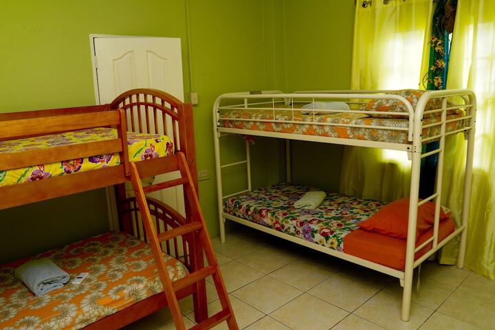 Room 50 of 96