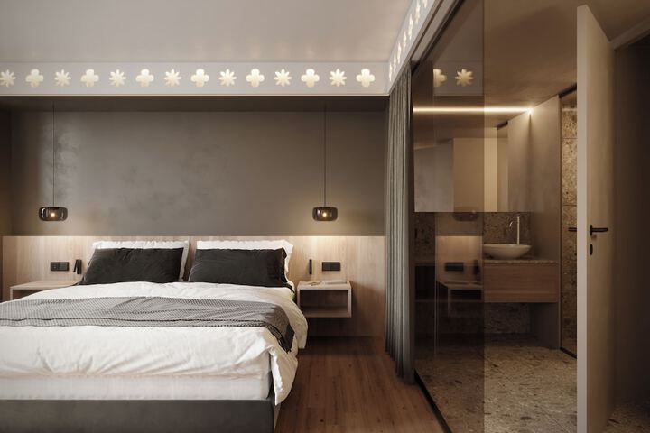Room 2 of 29