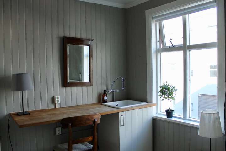 Room 15 of 41