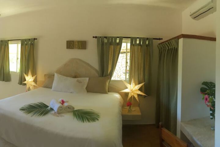 Room 13 of 77