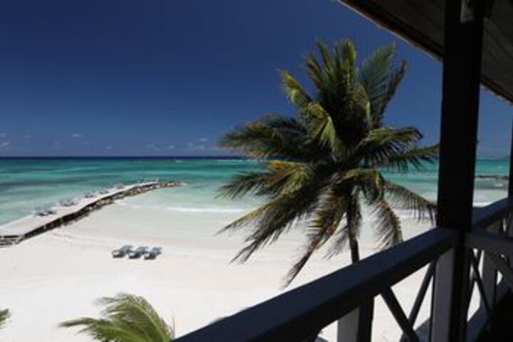 Photo of Mangos Jamaica - Adults Only - All Inclusive