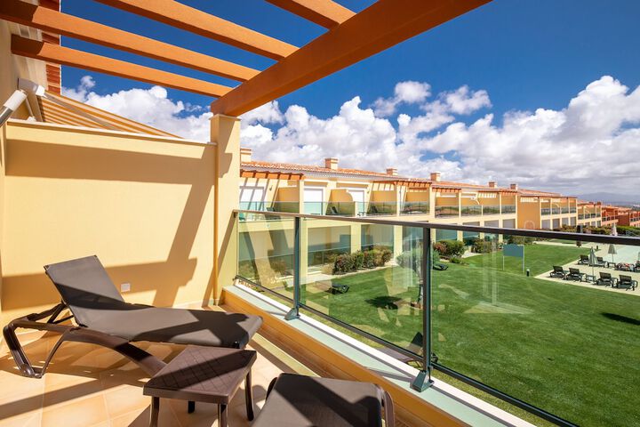 Terrace/Patio 16 of 70