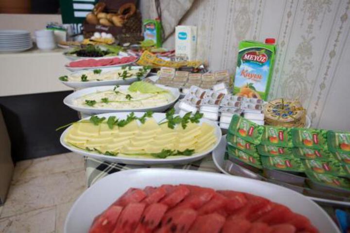 Photo 21
