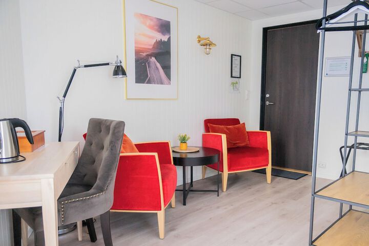 Room 56 of 262