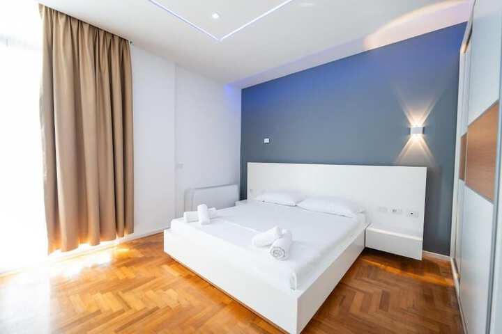 Room 3 of 30