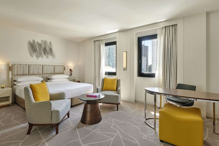 Room 14 of 70