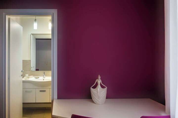 Room 118 of 212