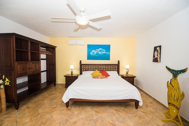 Room 8 of 58