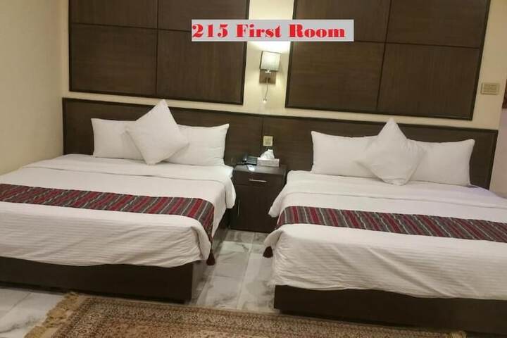 Room 2 of 18